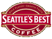 Seattle Best