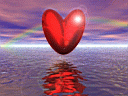 Heart-800