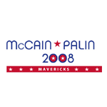 Palin_Mavericks2008.jpg