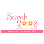 Palin_Sarah2008.jpg