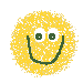 A Fuzzy Smiley